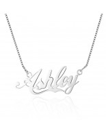 Personalized Name Necklace JEWJONE101539